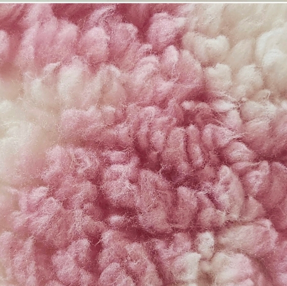 Barbie Hoodie Jacket - Picture 9 of 12